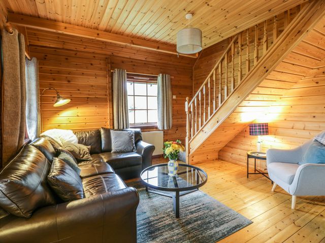 Moyle Lodge - 1124719 - photo 5