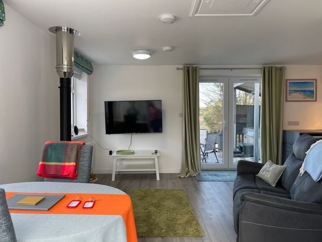 The View - 1124721 - photo 4