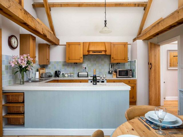 Stonewell Cottage - 1124758 - photo 3