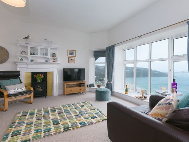 4 Pentowan Court - 1124767 - photo 4