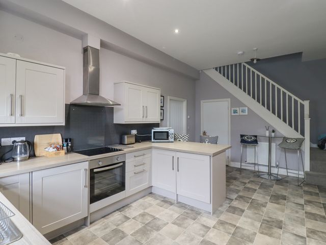 Malcolm Miller House - 1124777 - photo 5