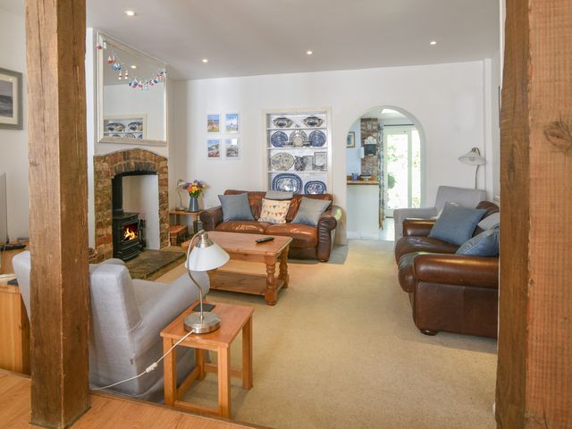 21 Mill Green - 1124780 - photo 4