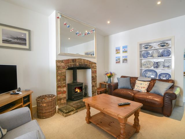 21 Mill Green - 1124780 - photo 2