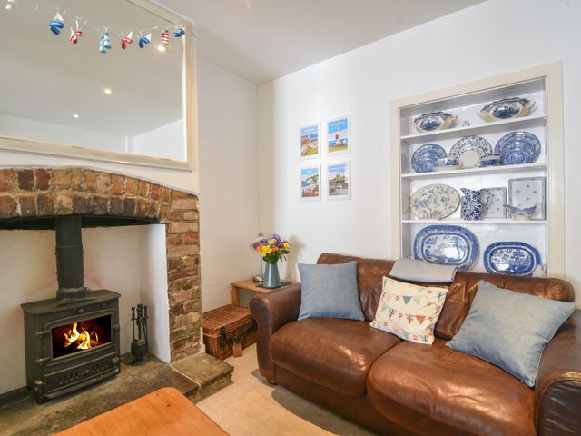 21 Mill Green - 1124780 - photo 5