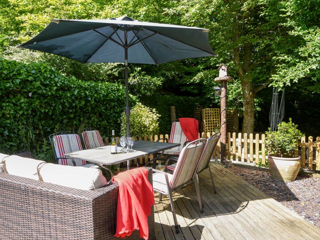 21 Mill Green - 1124780 - photo 3