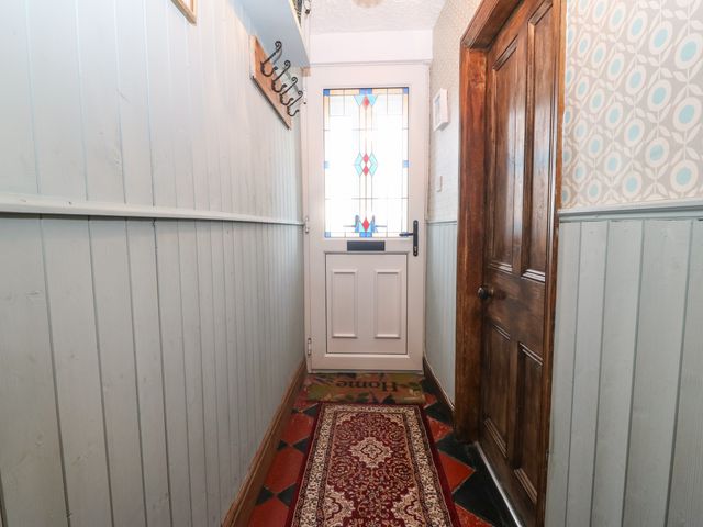 Bod Feurig - 1124781 - photo 2