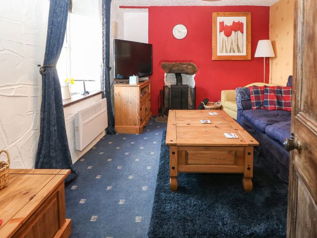 Bod Feurig - 1124781 - photo 3
