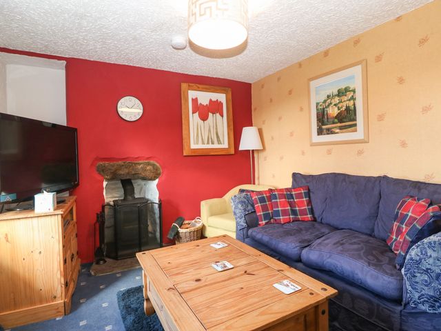 Bod Feurig - 1124781 - photo 4