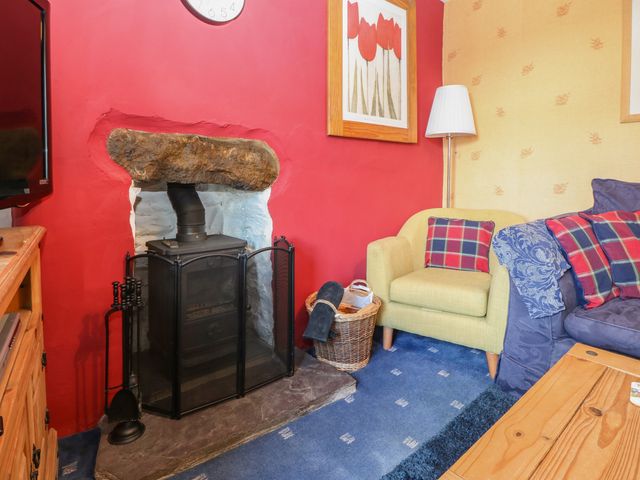 Bod Feurig - 1124781 - photo 5