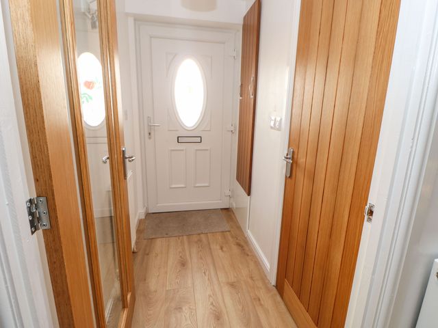 Stable Cottage - 1124783 - photo 4