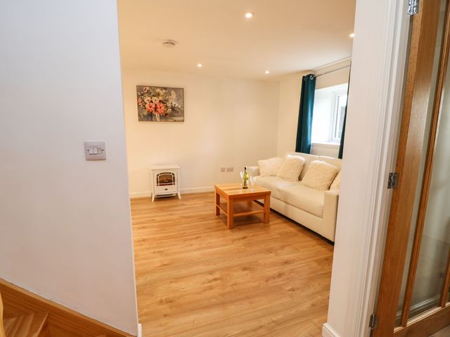 Stable Cottage - 1124783 - photo 5