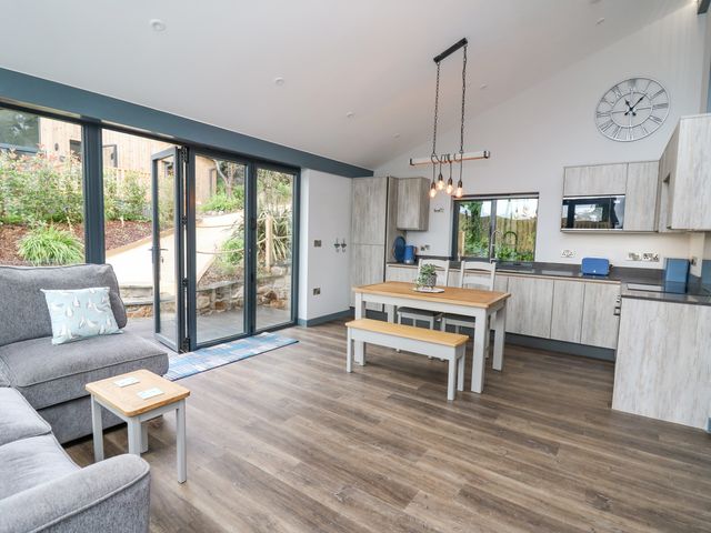 Cornerstones Brython - 1124788 - photo 4