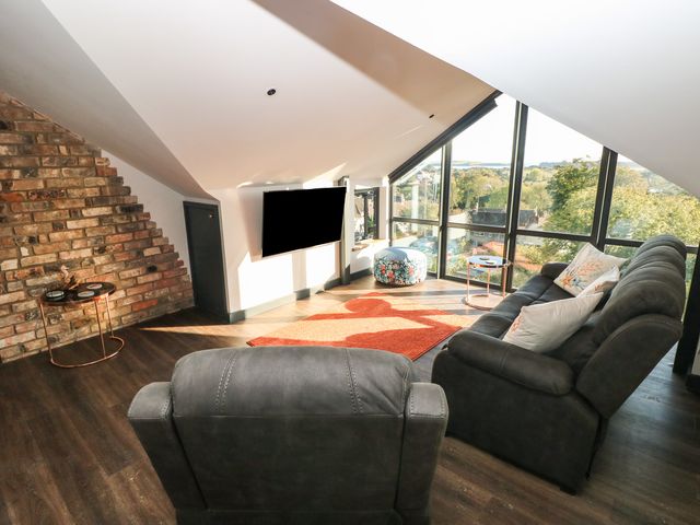 11 Brython Place - 1124790 - photo 1 