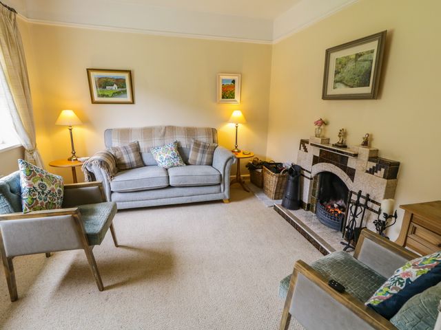James Neills Cottage - 1124796 - photo 3
