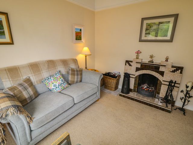 James Neills Cottage - 1124796 - photo 4