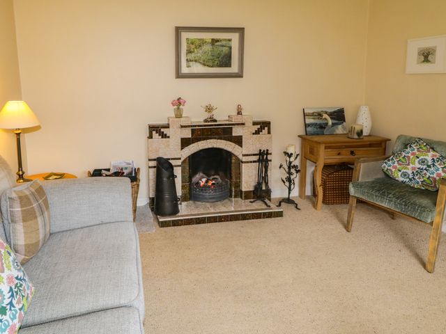 James Neills Cottage - 1124796 - photo 5