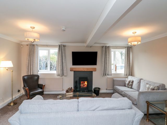 Highcliffe Cottage - 1124815 - photo 2