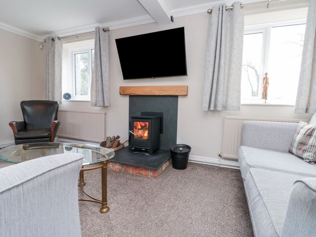 Highcliffe Cottage - 1124815 - photo 3