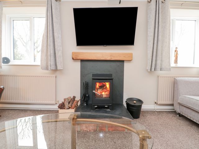 Highcliffe Cottage - 1124815 - photo 4
