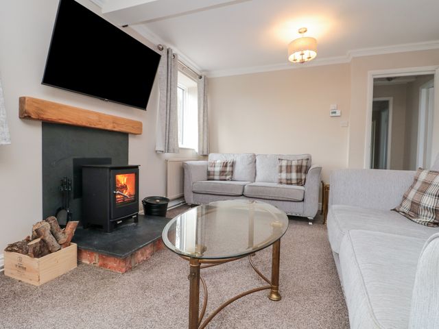 Highcliffe Cottage - 1124815 - photo 5