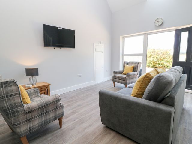 Willow Cottage - 1124841 - photo 3