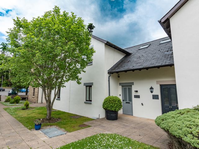 Whisk Away Cottage - 1124900 - photo 3