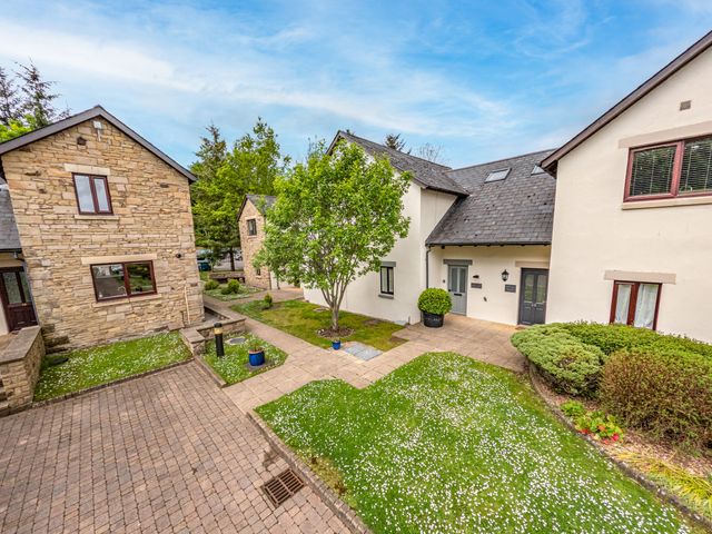 Whisk Away Cottage - 1124900 - photo 4