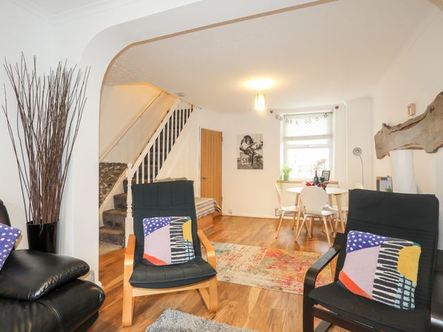 5 Thomas Street - 1124906 - photo 3