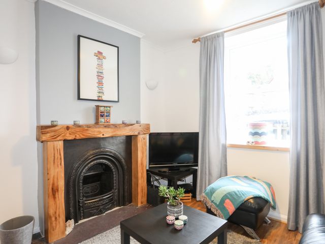 5 Thomas Street - 1124906 - photo 4