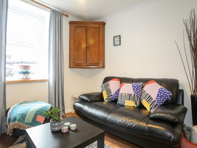 5 Thomas Street - 1124906 - photo 5