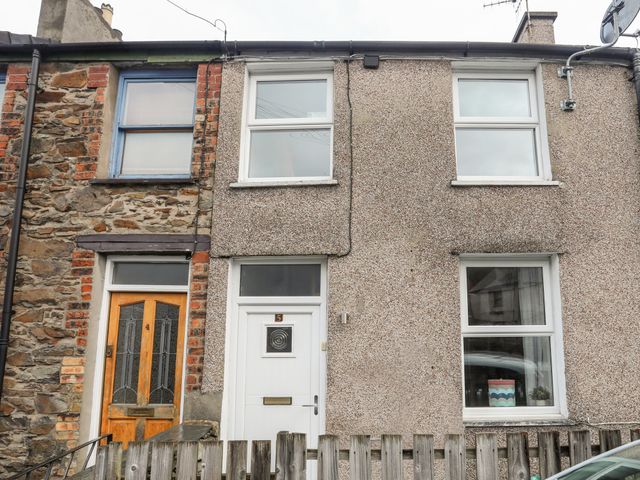 5 Thomas Street - 1124906 - photo 2