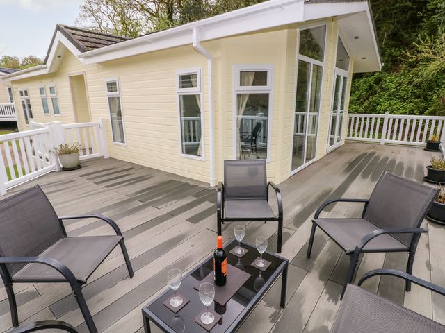 Seacroft - 1124909 - photo 2