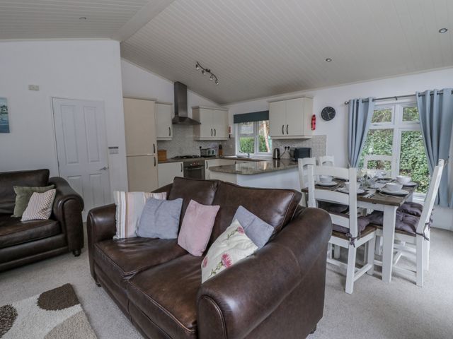 Seacroft - 1124909 - photo 4