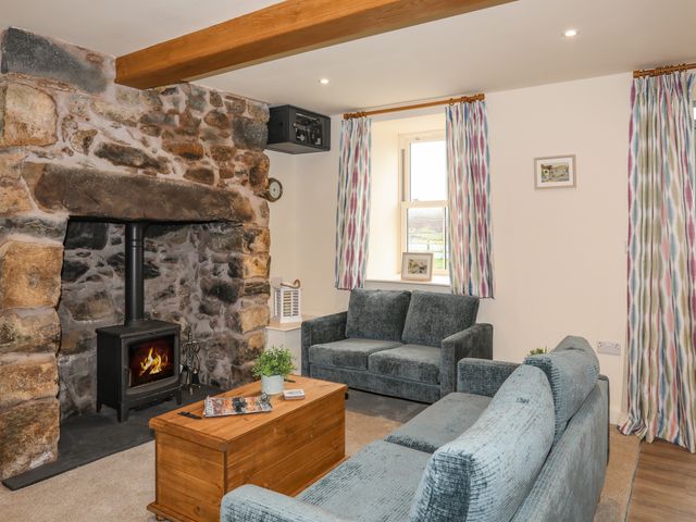 Pennant Igyn - 1124913 - photo 4