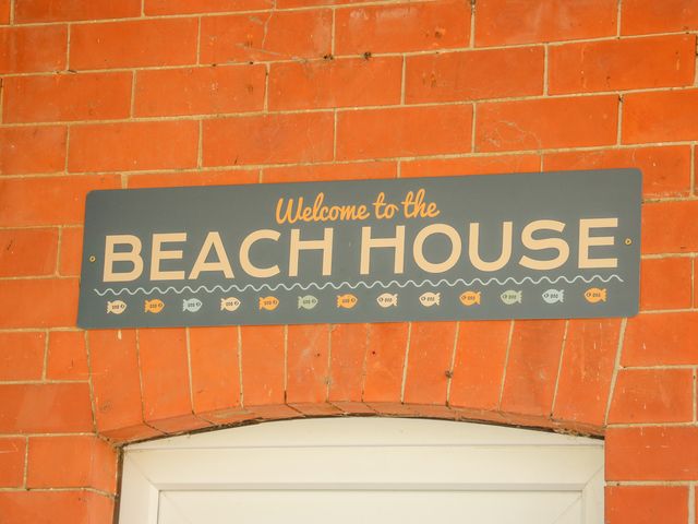 The Beach House - 1124920 - photo 4