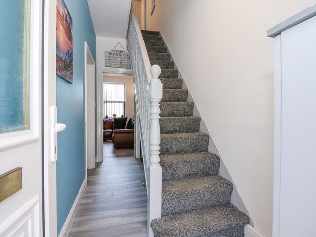 The Beach House - 1124920 - photo 5