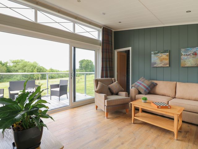 Holly Lodge - 1124922 - photo 4