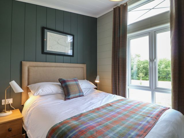 Holly Lodge - 1124922 - photo 5