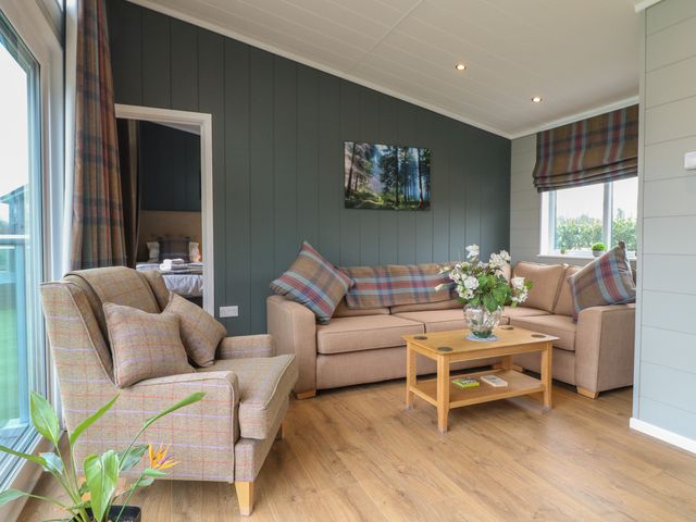Cedar Lodge - 1124923 - photo 4