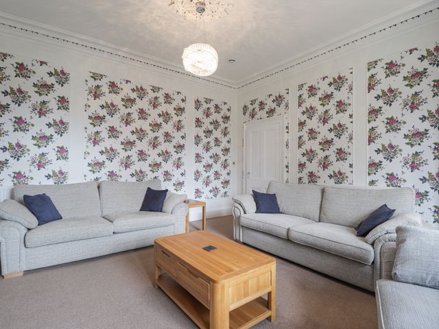 Arden House - 1124938 - photo 3