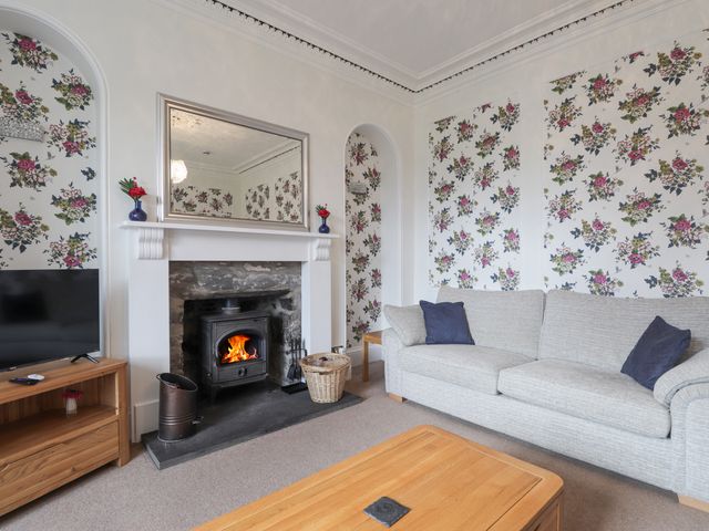 Arden House - 1124938 - photo 4