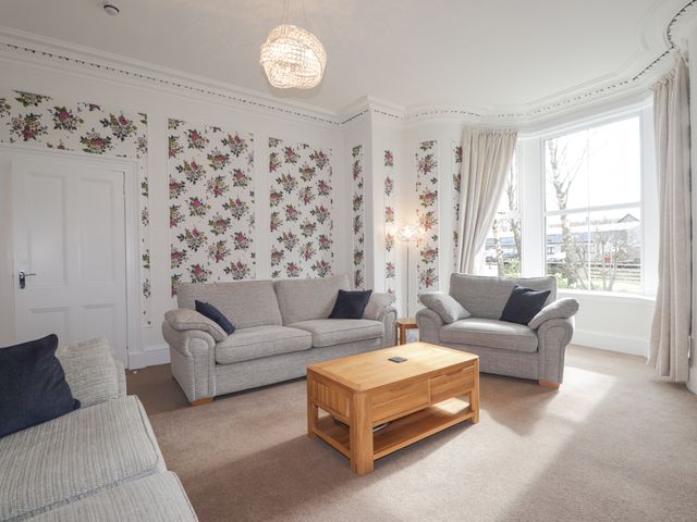 Arden House - 1124938 - photo 5
