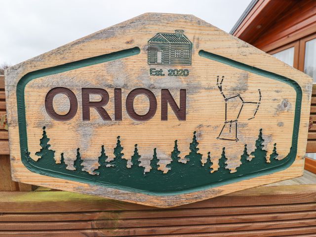 Orion - 1124951 - photo 3