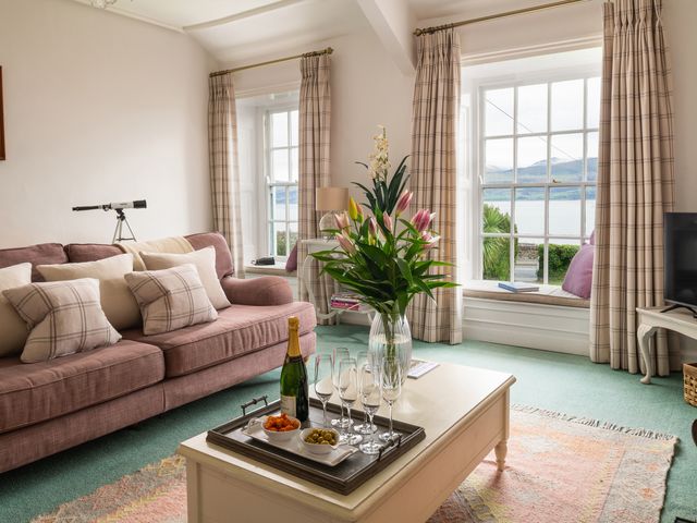 Tros Yr Afon - 1124955 - photo 3