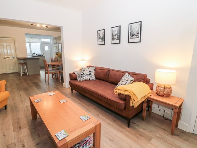 Myrtle Cottage - 1124978 - photo 2