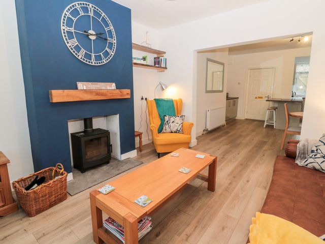 Myrtle Cottage - 1124978 - photo 3