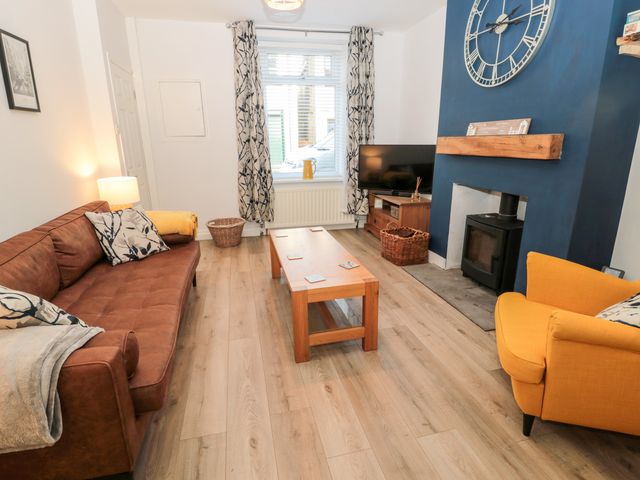 Myrtle Cottage - 1124978 - photo 4