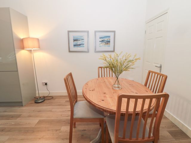 Myrtle Cottage - 1124978 - photo 5