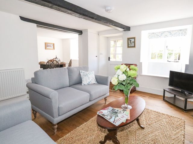 Lime Cottage - 1124979 - photo 5