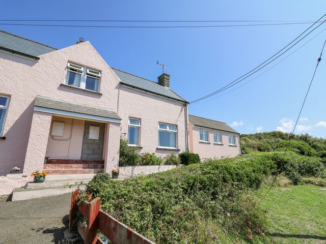2 Sunny Hill - 1124986 - photo 3
